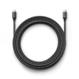 KEF Interspeaker cable for Coda W&LSX II LT