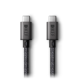 KEF Interspeaker cable for Coda W&LSX II LT