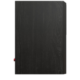 Klipsch Reference Premiere RP-500M II Ebony