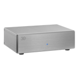 AVM P 30