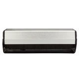 GOKA GK-R15 Antistatic Record Brush 2in1