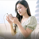 Shanling M7 Grey