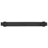 JBL Charge 6 - Black