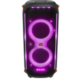 JBL PARTYBOX 710 (JBLPARTYBOX710EU)