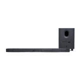 JBL Bar 800 Pro 5.1.2 Black