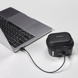 Зарядний кейс Rode Charging Case for Wireless GO II