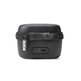 Зарядний кейс Rode Charging Case for Wireless GO II