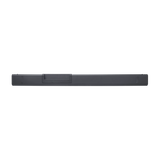 JBL Cinema SB550 Black