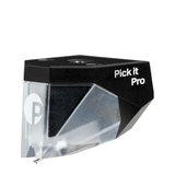 Pro-Ject cartridge Pick-IT PRO B