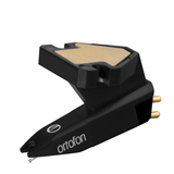 Pro-Ject cartridge Pick-IT 25A Black Packed
