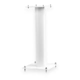 Norstone Stylum 1 - White
