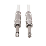 HOSA Guitar Cable (Straight to Straight) - 10ft / 3.0m