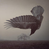 Katatonia - The Fall Of Hearts (10th Anniversary Limited Edition) [2LP] - Pearl Dawn Vinyl