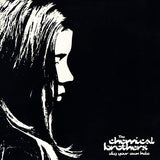 Chemical Brothers - Dig Your Own Hole [2LP]