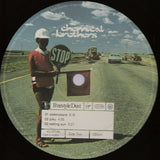 Chemical Brothers - Dig Your Own Hole [2LP]
