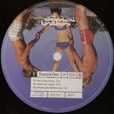 Chemical Brothers - Dig Your Own Hole [2LP]
