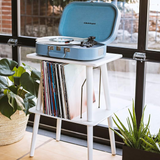 Crosley Discovery - Glacier