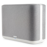 Denon Home 250 - White