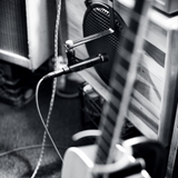 Shure SM57-X2U