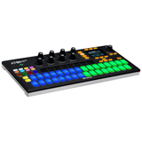 PreSonus ATOMSQ