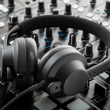 AIAIAI TMA-2 DJ XE Preset