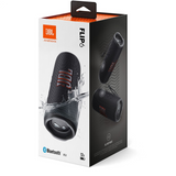 JBL FLIP 6 - Black