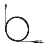 Shure TL45B/O-LEMO