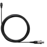 Shure TL46B/O-LEMO