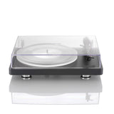 Clearaudio Compass - Black