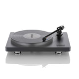 Clearaudio Compass - Black