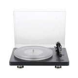 Clearaudio Compass - Black