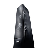 Canton Ergo 690 DC - Black