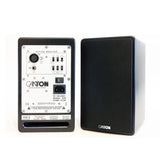 Canton AM 5 - Black