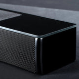 Canton Smart Soundbar 10 - Black
