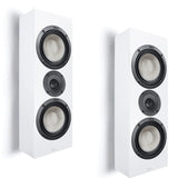 Canton GLE 15 OnWall - White