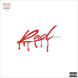 Playboi Carti - Whole Lotta Red (5 Year Anniversary Edition) [2LP] - White