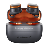 Bowers & Wilkins Pi 8 -  McLaren