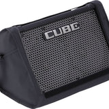 Roland CBCS2