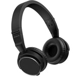 Pioneer DJ HDJ-S7 - Black