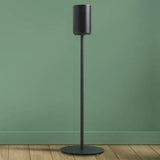 Sonos Era 100 Stand (Pair) - Black