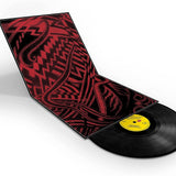 The Rolling Stones - Tattoo You (40th Anniversary Deluxe Edition) [2LP]
