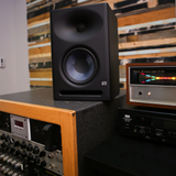 PreSonus Eris E7 XT