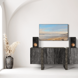 Klipsch Reference Premiere RP-600M II - Ebony