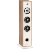 Triangle Borea BR08 - Light Oak