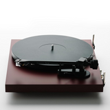 Pro-Ject Debut EVO 2 Pick It MM EVO - Satin White