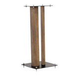 Norstone Stylum 2 - Oak