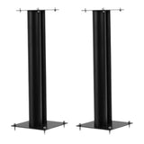Norstone Stylum 3 - Satin black