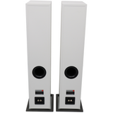 DALI Oberon 7 - White