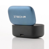 Noble Audio FoKus Mystique Blue