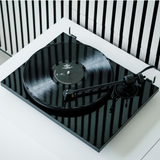 Pro-Ject E1.2 Pick It MM E - High Gloss Black